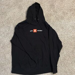 OnX Hunt Sweatshirt